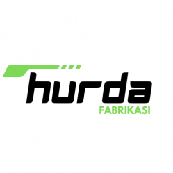avcılar-hurdacı