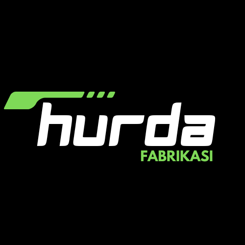 avcılar-hurdacı